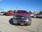 2015 Chevrolet Silverado 2500 HD LT