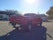 2015 Chevrolet Silverado 2500 HD LT