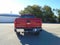 2015 Chevrolet Silverado 2500 HD LT