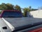 2015 Chevrolet Silverado 2500 HD LT