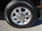 2015 Chevrolet Silverado 2500 HD LT