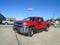 2015 Chevrolet Silverado 2500 HD LT