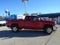 2015 Chevrolet Silverado 2500 HD LT