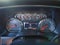 2015 Chevrolet Silverado 2500 HD LT