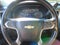 2015 Chevrolet Silverado 2500 HD LT