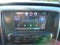 2015 Chevrolet Silverado 2500 HD LT