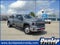2024 Chevrolet Silverado 3500 HD LTZ DRW