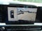 2024 Chevrolet Silverado 3500 HD LTZ DRW