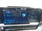 2024 Chevrolet Silverado 3500 HD LTZ DRW