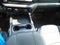 2024 Chevrolet Silverado 3500 HD LTZ DRW