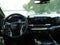2024 Chevrolet Silverado 3500 HD LTZ DRW