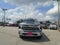 2024 Chevrolet Silverado 3500 HD LTZ DRW