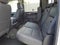 2024 Chevrolet Silverado 3500 HD LTZ DRW