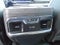 2024 Chevrolet Silverado 3500 HD LTZ DRW