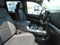 2024 Chevrolet Silverado 3500 HD LTZ DRW