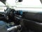 2024 Chevrolet Silverado 3500 HD LTZ DRW