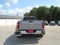 2024 Chevrolet Silverado 3500 HD LTZ DRW