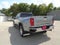 2024 Chevrolet Silverado 3500 HD LTZ DRW