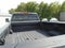 2024 Chevrolet Silverado 3500 HD LTZ DRW