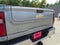 2024 Chevrolet Silverado 3500 HD LTZ DRW