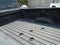 2024 Chevrolet Silverado 3500 HD LTZ DRW