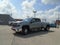 2024 Chevrolet Silverado 3500 HD LTZ DRW