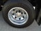 2024 Chevrolet Silverado 3500 HD LTZ DRW