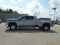 2024 Chevrolet Silverado 3500 HD LTZ DRW