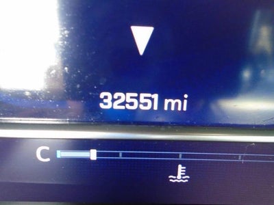 2024 Chevrolet Silverado 3500 HD LTZ DRW
