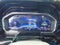 2024 Chevrolet Silverado 3500 HD LTZ DRW