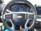 2024 Chevrolet Silverado 3500 HD LTZ DRW