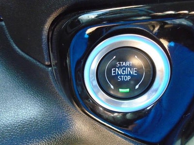 2024 Chevrolet Silverado 3500 HD LTZ DRW