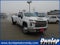 2022 Chevrolet Silverado 3500 HD LTZ DRW