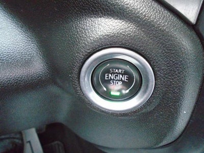 2022 Chevrolet Silverado 3500 HD LTZ DRW