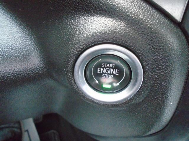 2022 Chevrolet Silverado 3500 HD LTZ DRW