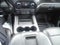2022 Chevrolet Silverado 3500 HD LTZ DRW