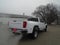 2022 Chevrolet Silverado 3500 HD LTZ DRW