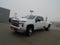 2022 Chevrolet Silverado 3500 HD LTZ DRW