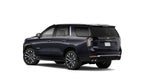 2027 Chevrolet Tahoe High Country