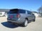 2022 Chevrolet Suburban High Country