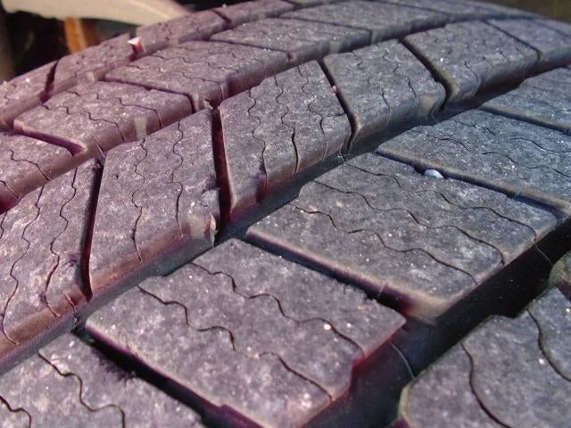 2022 Chevrolet Suburban High Country