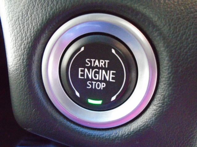 2022 Chevrolet Suburban High Country