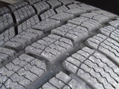 2021 Chevrolet Tahoe Commercial