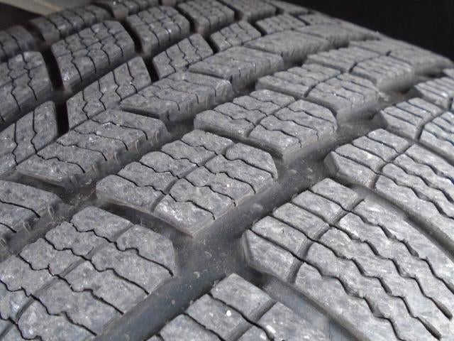 2021 Chevrolet Tahoe Commercial