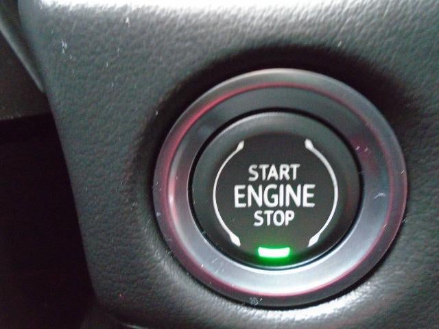 2021 Chevrolet Tahoe Commercial