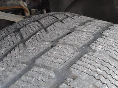 2021 Chevrolet Tahoe Commercial