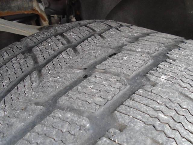 2021 Chevrolet Tahoe Commercial