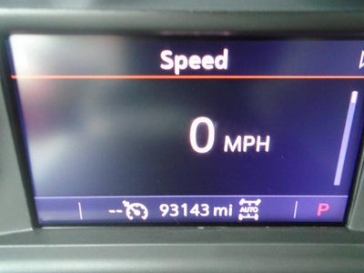 2021 Chevrolet Tahoe Commercial