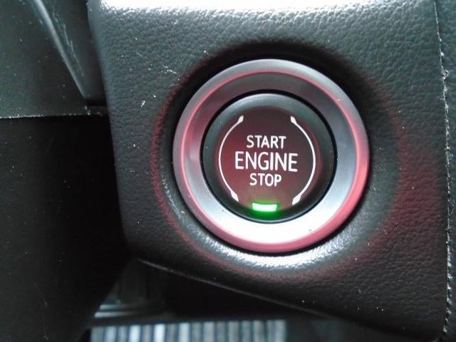 2021 Chevrolet Tahoe Commercial