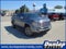 2022 GMC Canyon 4WD Denali